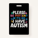 Search for i have autism Acceptance