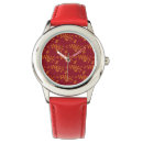 Search for fall watches Silhouette