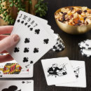 Search for drummer playing cards Drums