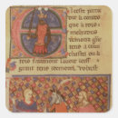 Search for merlin stickers Magician