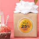 Search for big sale stickers Discount