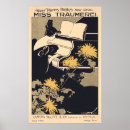 Search for miss art Vintage