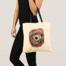 Search for muscle bags Vintage