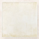 Search for parchment coasters Antique