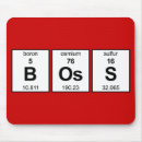 Search for periodic table mousepads Geek
