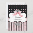 Search for 4x6 religious invitations Mint green