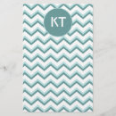 Search for mint green stationery paper Trendy