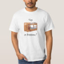 Search for gay bottom clothing Bisexual