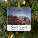 Search for grand canyon christmas tree decorations Arizona