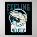 Search for fly fishing posters Brook trout