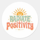 Search for good vibes stickers Quote