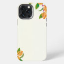 Search for floral background iphone cases Flowers
