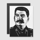 Search for stalin Socialism