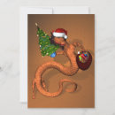 Search for funny elves christmas cards Xmas