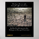 Search for fly fishing posters River