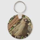 Search for birder key rings Wildlife
