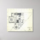 Search for concepts canvas prints Drawing