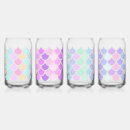 Search for purple mermaid mugs Pink