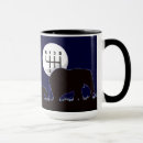 Search for shift mugs Driving