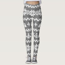 Search for ugly christmas sweater leggings Pattern
