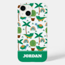 Search for turtle pattern iphone cases Alligator
