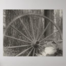 Search for wagon wheels posters Photography