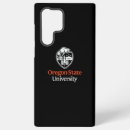 Search for engineering samsung cases Benny beaver