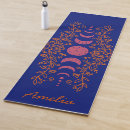 Search for celestial yoga mats Mystical