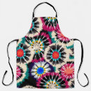 Search for shibori aprons Design