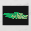 Search for arrow logo postcards Emerald