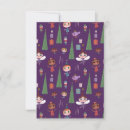 Search for nutcracker ballet christmas cards Kids