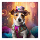 Search for costumes posters Dogs