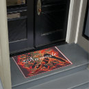Search for spiritual doormats New age