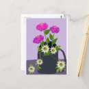 Search for zinnia flower postcards Beautiful