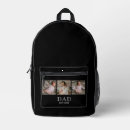 Search for newborn bags New dad