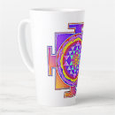 Search for hinduism mugs Shiva