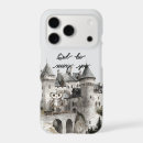 Search for birding phone cases Owl