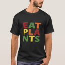 Search for based mens tshirts Vegetables