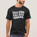 Search for anti un tshirts Orange