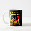 Search for 2027 mugs Seller style
