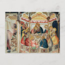 Search for supper postcards Cene
