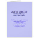 Search for jeremiah 29 11 cards Encouragement