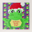 Search for novelty puzzles Pattern