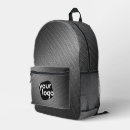 Search for item bags Modern