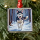Search for running christmas tree decorations Watercolor