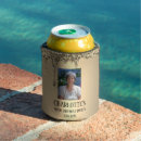 Search for 90th birthday can coolers Elegant