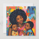 Search for african american mothers day cards Happy mother's day