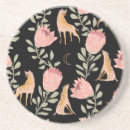 Search for protea coasters Nature