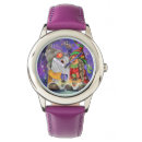 Search for gnome watches Happy