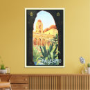 Search for palermo art Sicily